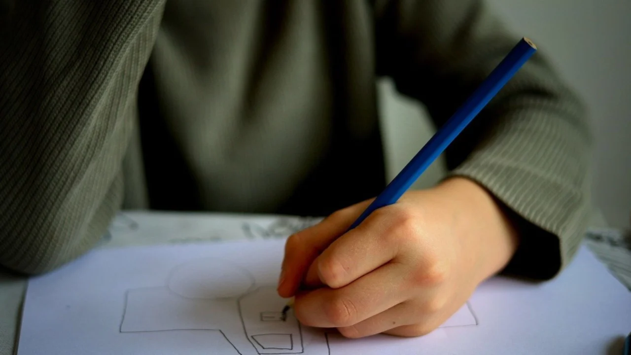 Regreso a clases en Tijuana será opcional ante bajas temperaturas