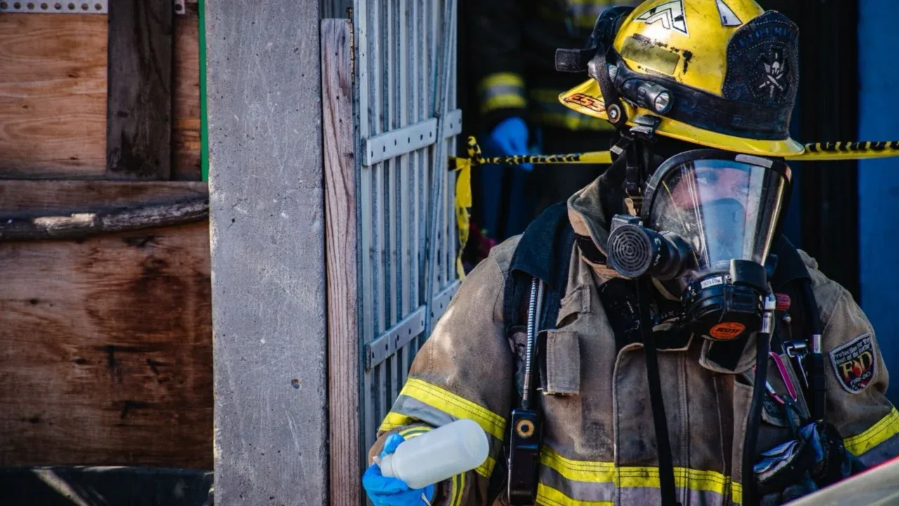 Reportan alza en incidentes por monóxido de carbono en Tijuana; 5 muertes en dos meses