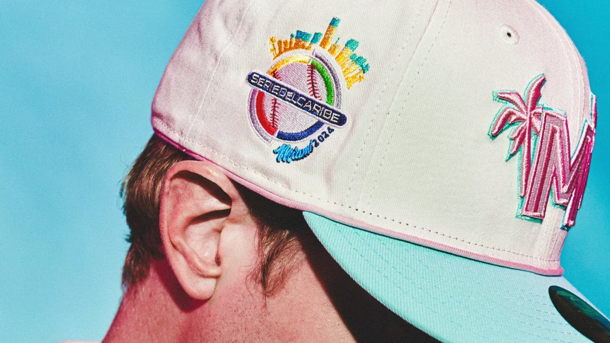 Todo lo que debes saber de la Serie del Caribe Miami 2024