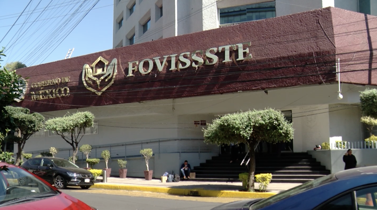Reestructuran créditos FOVISSSTE para evitar endeudamientos