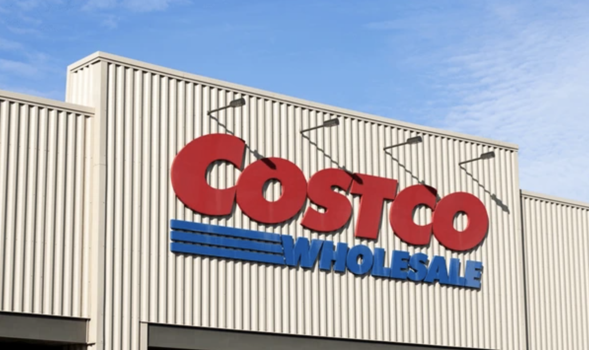 Nuevas medidas: ¿verificación digital de usuarios de Costco?