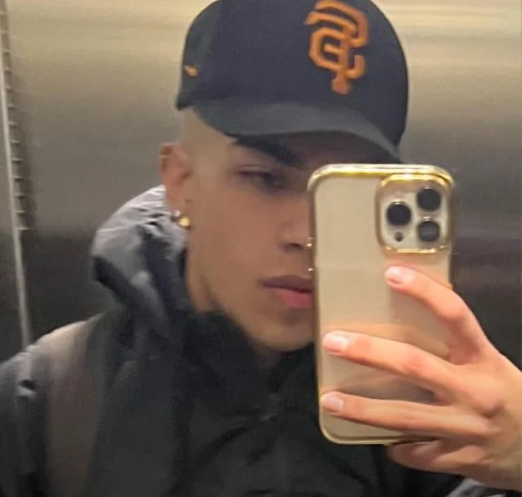 Líder de banda que droga en zona norte de Bogotá, plenamente identificado