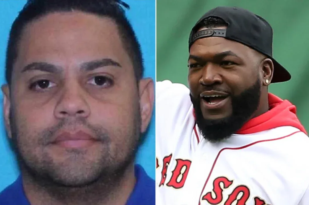 Torturan y ejecutan a hombre vinculado con atentado a David Ortiz