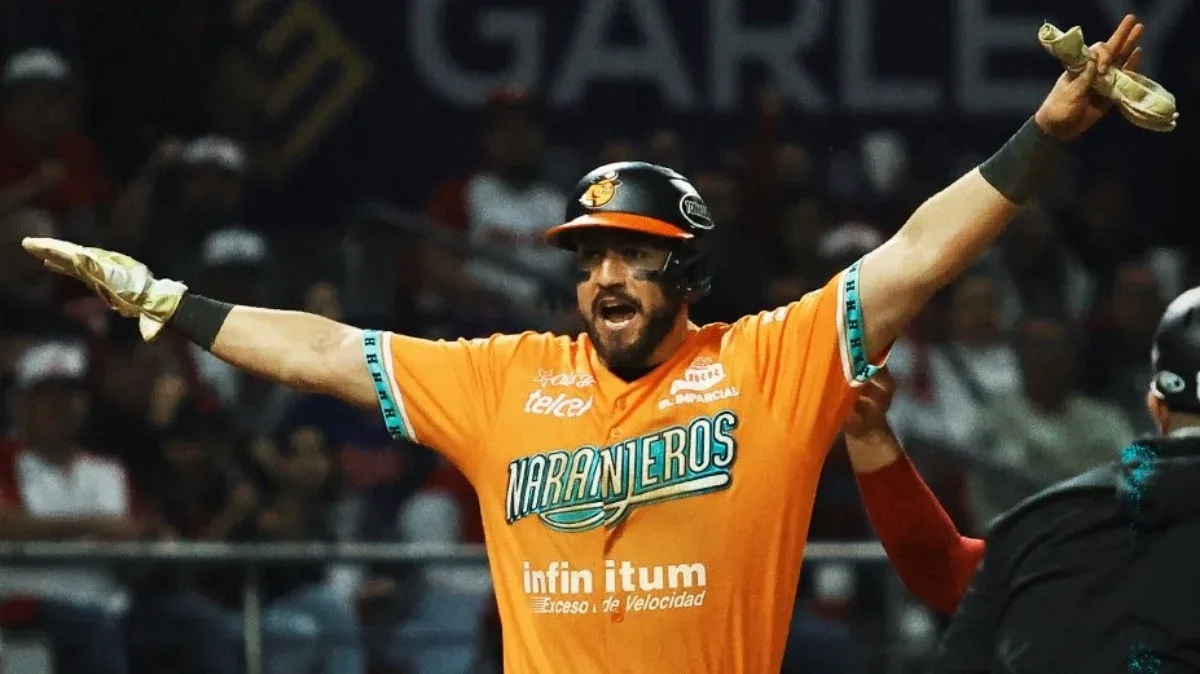Hermosillo se suma a la fiesta de la Serie del Caribe Miami 2024