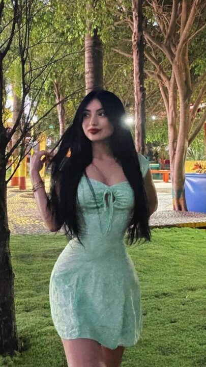 Cadáver de mujer de 19 años de edad fue hallado en una maleta en Medellín, el asesino lo habría conocido en redes  