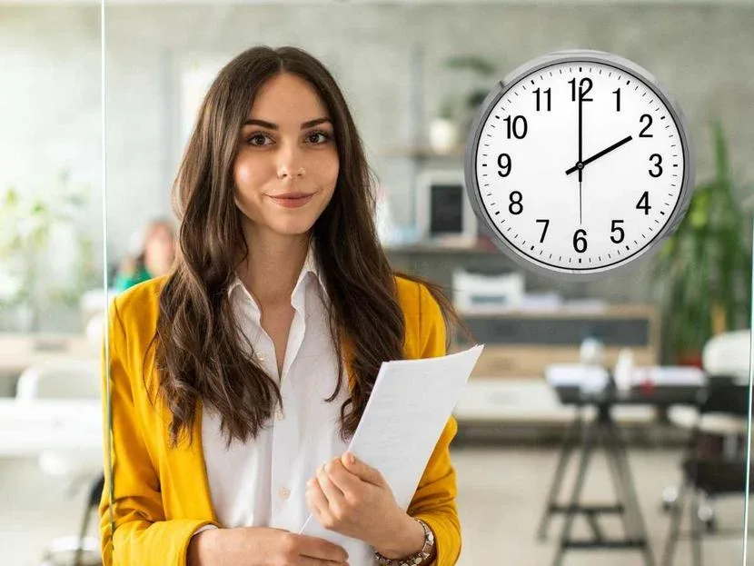 República Dominicana se unió a la tendencia mundial de reducir la jornada laboral