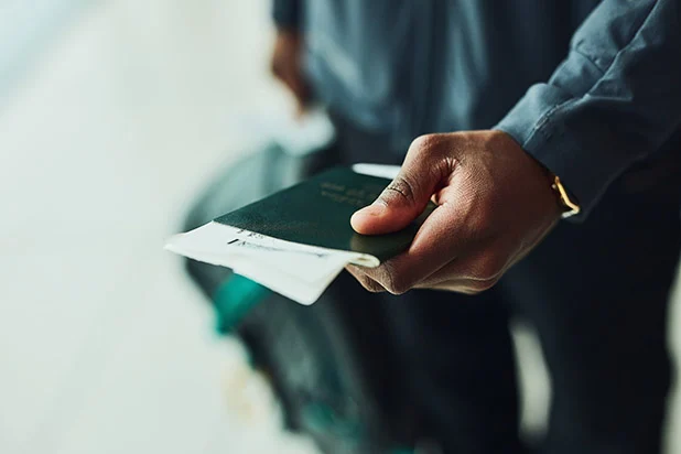 Embajada norteamericana aprobó más de 70 mil visas de inmigrante en el 2023