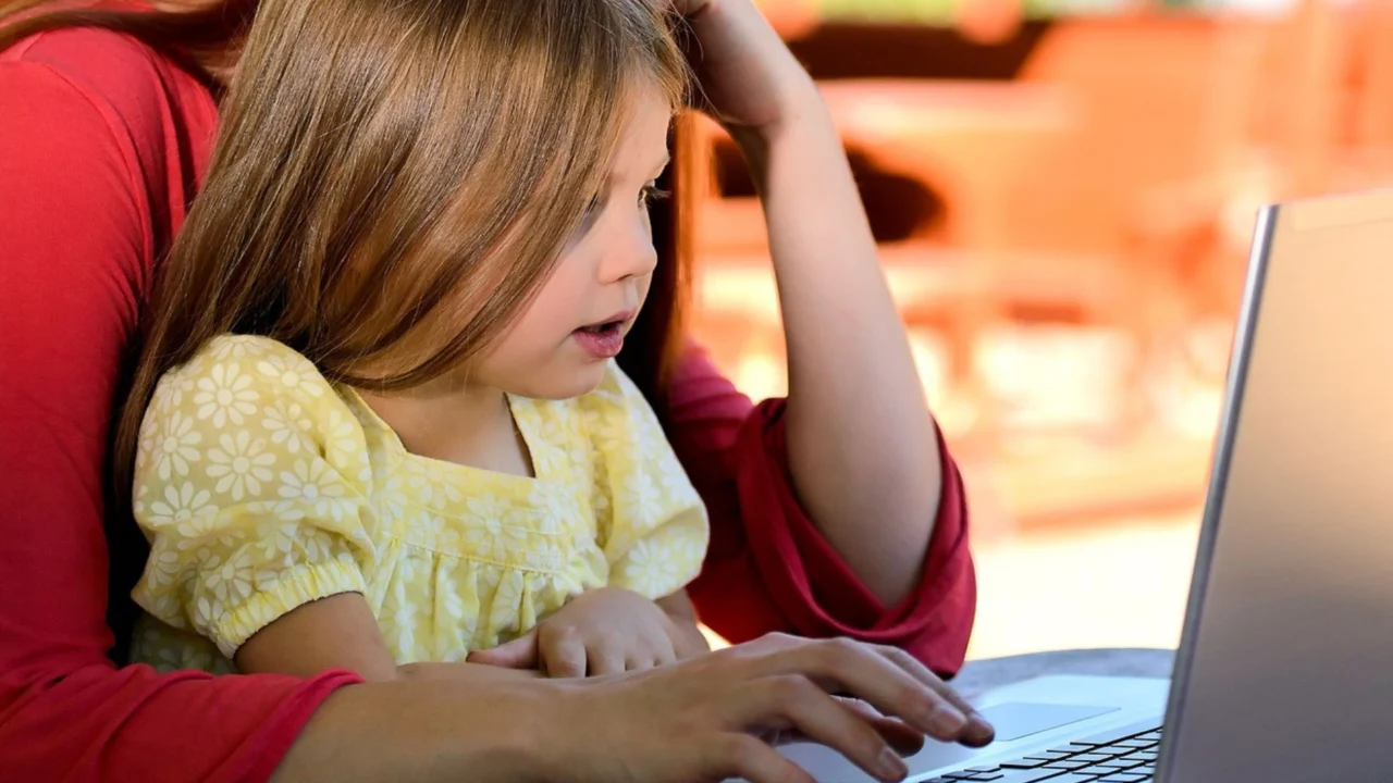 ¡Aún tienes tiempo! Amplían periodo de inscripción a educación básica en BC