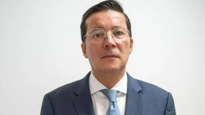 ¿Registraduría sin presupuesto?