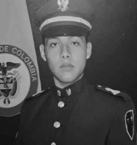 Virus habría cobrado la vida de un estudiante en escuela militar de Bogotá