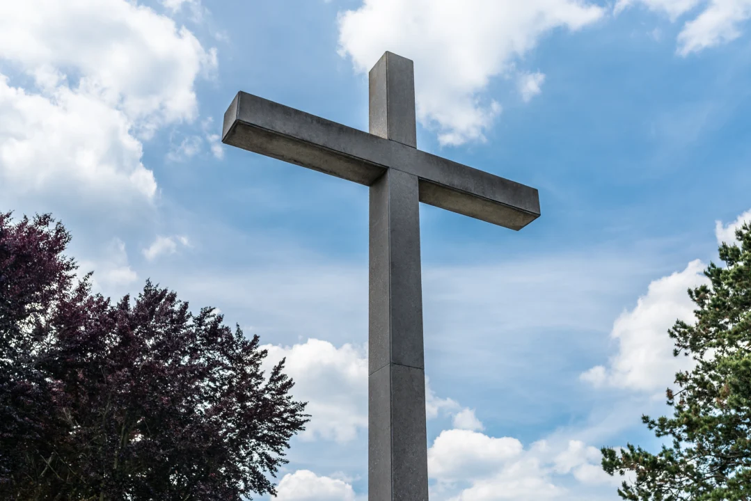 ¿El crimen organizado y la religión en diálogo por intento de paz?