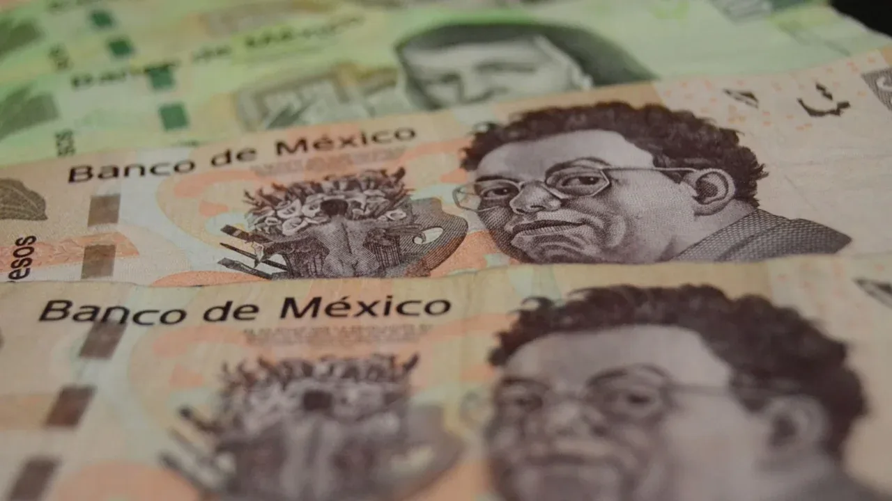 Aguinaldo en México 2024: ¿Aumentará a un pago de 30 días para los trabajadores?