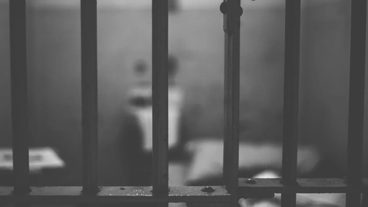 Dan 85 años de prisión a tres hombres por el asesinato de dos niños mazahuas 