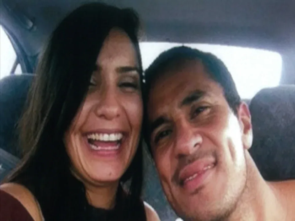 Familia de hispano baleado por la policía de San Diego recibe compensación. Pide entrenamiento para oficiales respondiendo a casos de crisis mental