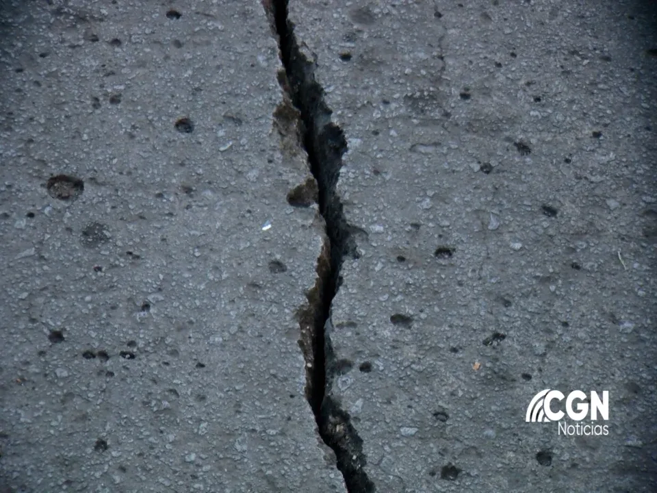 Microsismos de la CDMX: Científicos de la UNAM realizarán investigación para conocer profundidad de la falla Plateros- Mixcoac