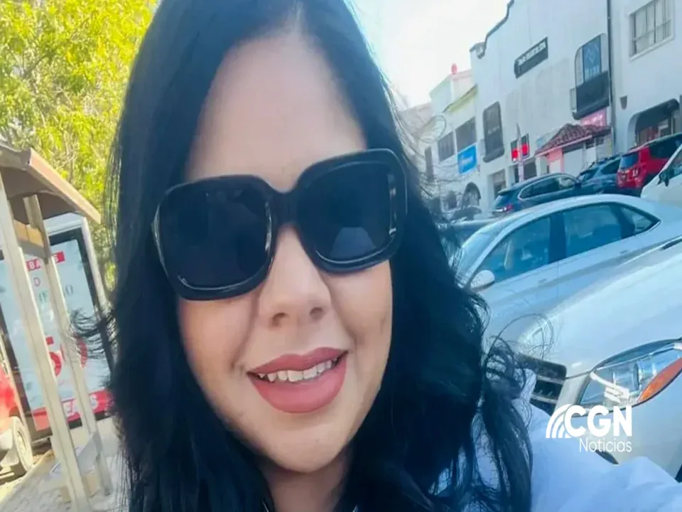 La FGE confirman avances en investigación por el homicidio de la activista Angela León