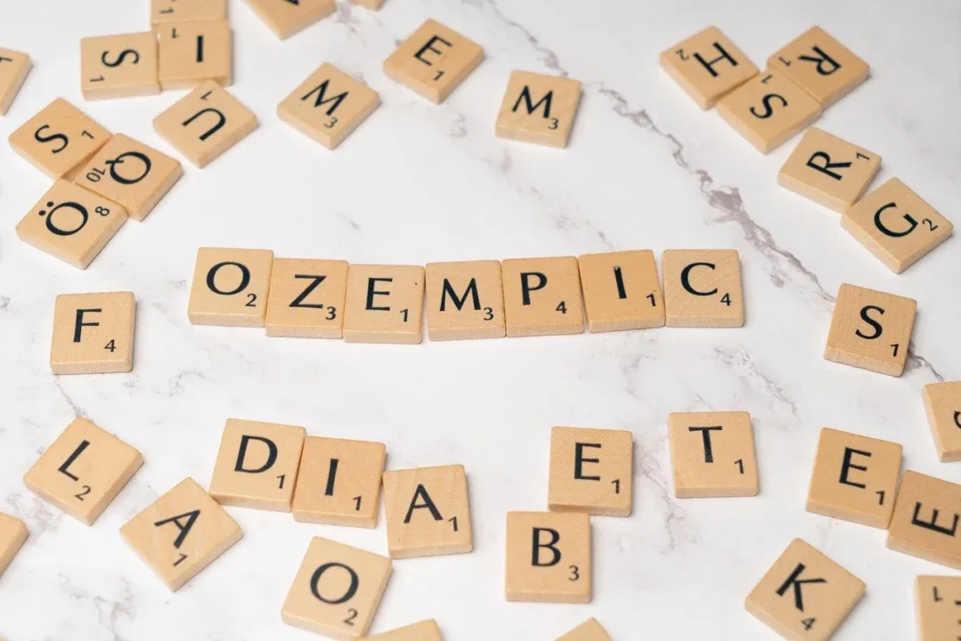 💉Ozempic para qué sirve: ¿medicamento VIRAL para bajar de peso?