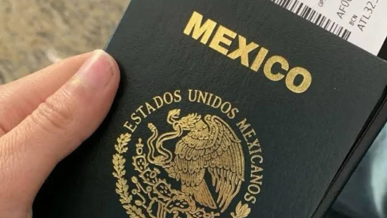 VISA para Canadá 2024: Por qué este país vuelve a pedir el documento a los mexicanos