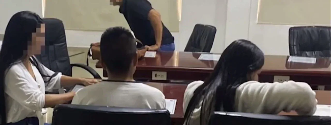 Menor reclutado por disidencias de las Farc fue rescatado por el Ejército 
