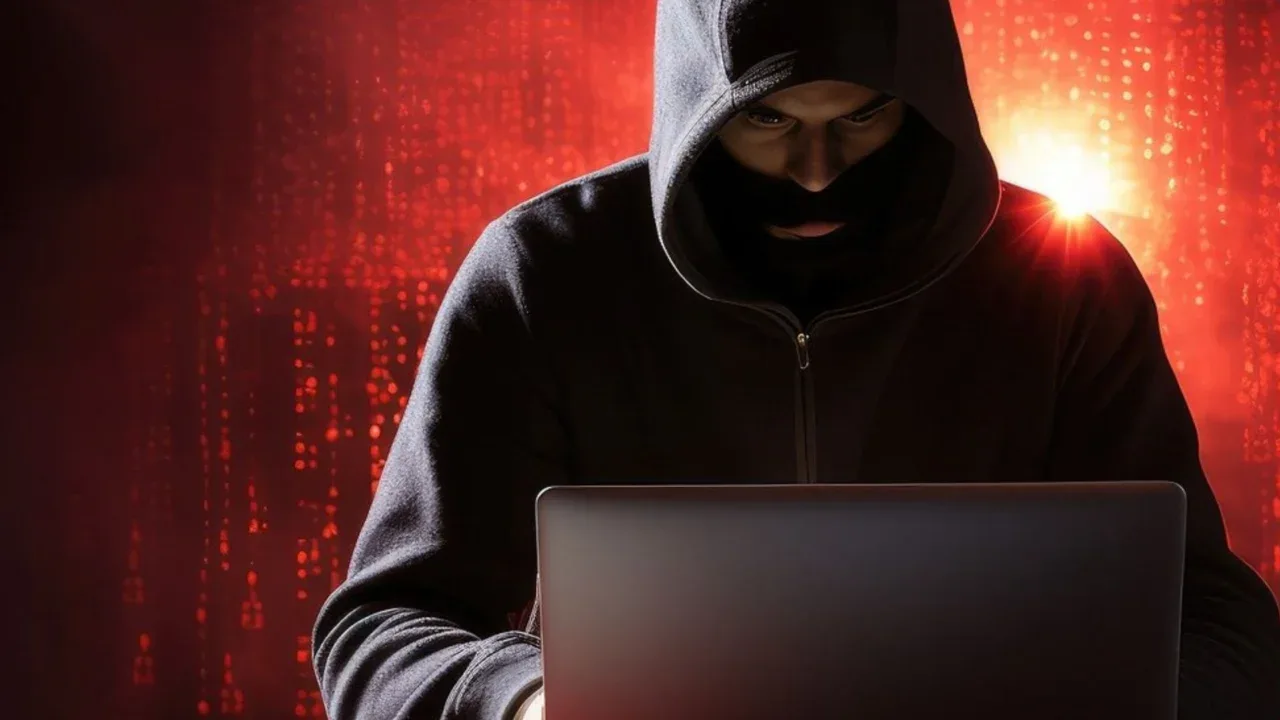 ⚠️Banco del Bienestar alerta por fraudes, aclaran que no otorgan préstamos ni créditos 