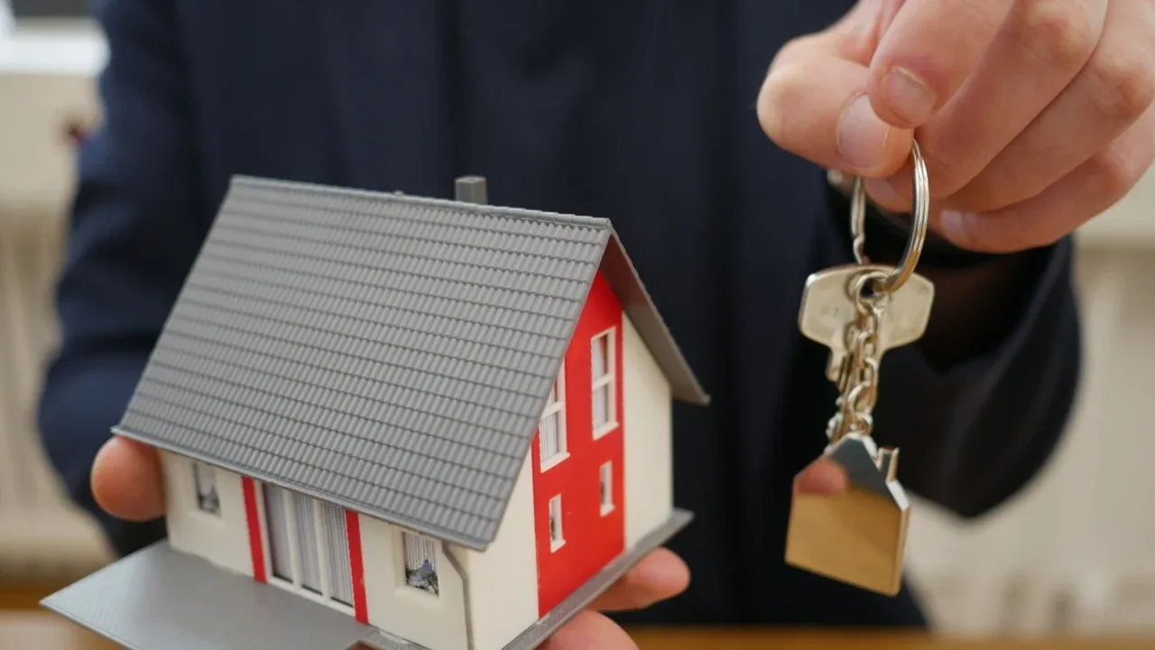 🏠Cuánto presta Infonavit en 2024; este en el monto máximo de los créditos