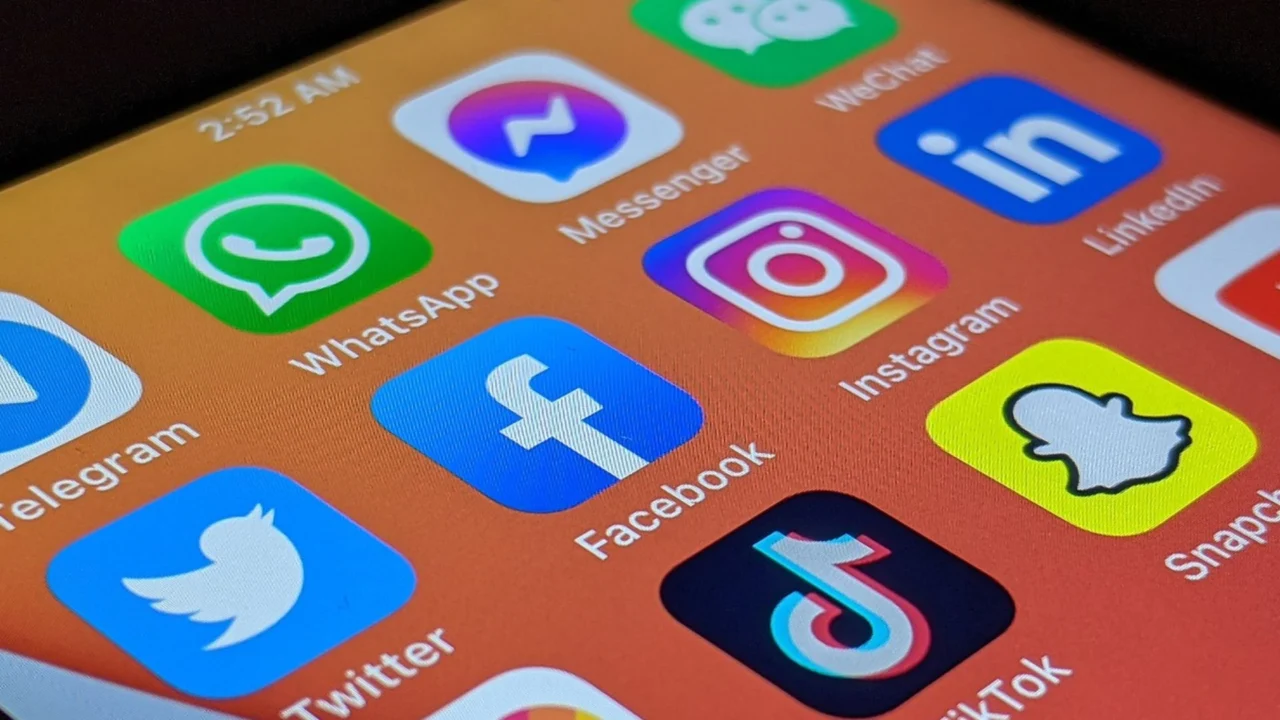Qué pasó con Facebook e Instagram; esto es lo que sabemos de su caída mundial
