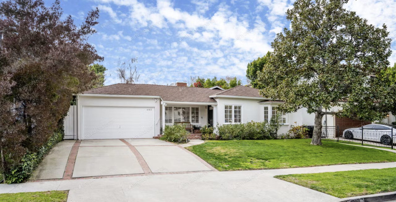Cuánto cuesta comprar una casa en San Diego en 2024