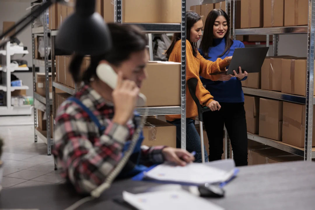 ¡Conoce tus derechos laborales! San Diego inicia talleres informativos