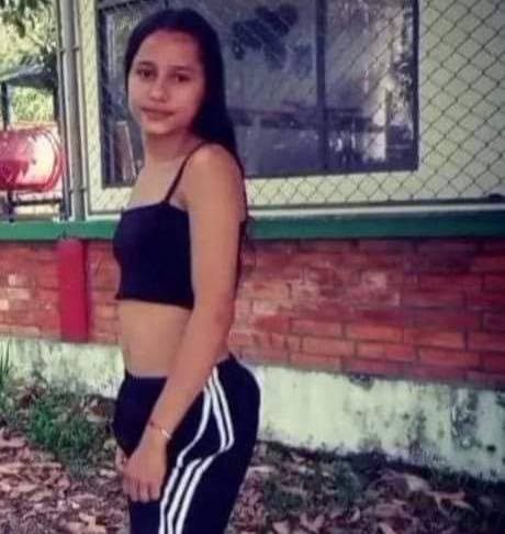 Menor de 16 años fue asesinada a cuchillo por su pareja en Granada, Meta  