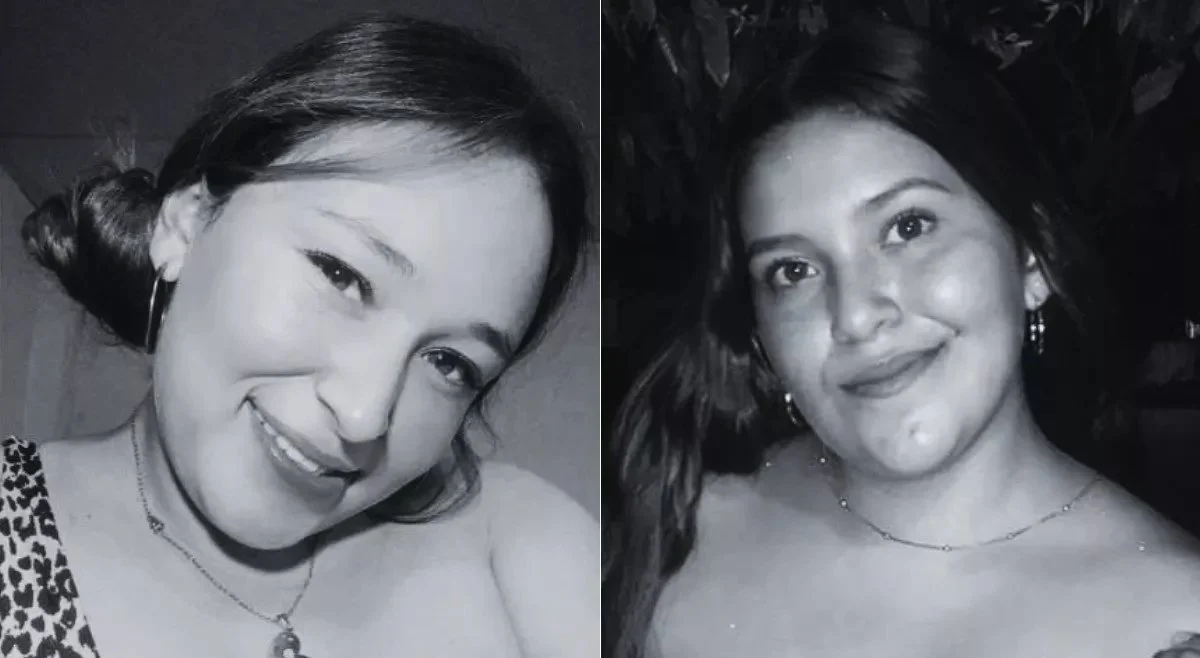 Dos hermanas asesinadas en una casa dedicada a la brujería en Guamo, Tolima 