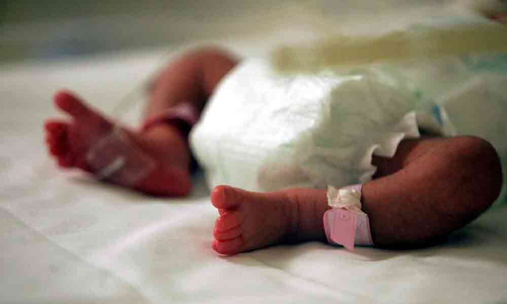 En RD murieron 18 niños por cada mil nacidos durante 2023