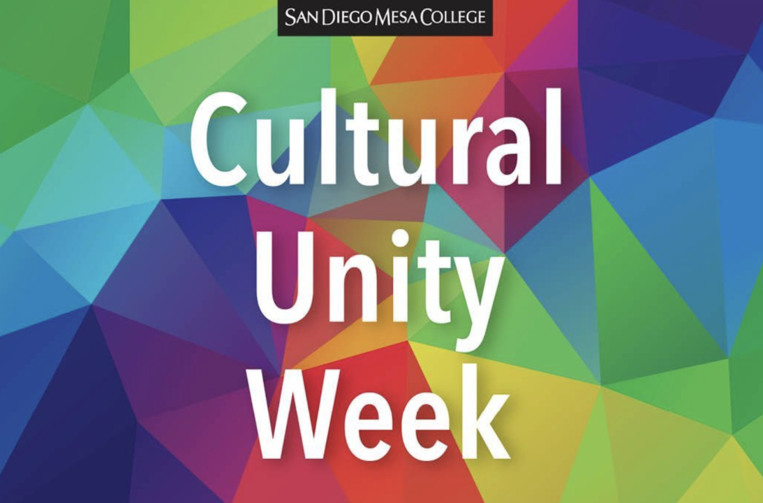 Eventos gratis en San Diego 2024: Festival de Color
