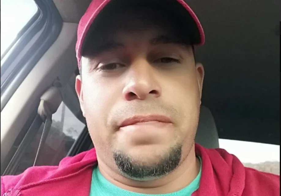 Asesinato del ecologista Francisco Ortíz Báez, moviliza al norte del país