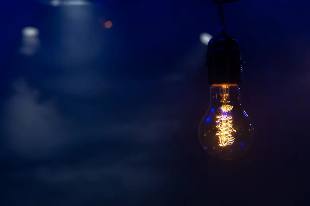 💡Apagones en San Diego, miles se quedan sin energía