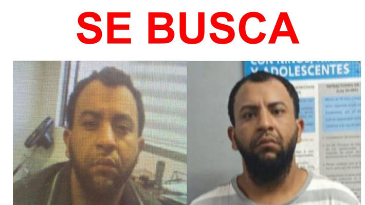 ¿Quién asesinó al teniente Emanuel Sánchez en la ciudad de Santiago, Chile? Los detalles de la captura de un ciudadano extranjero, señalado de este crimen  