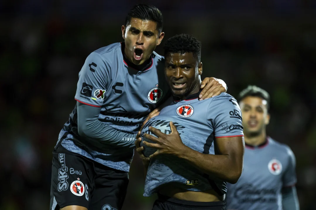 Se dio el milagro y Xolos ya ganó en el 2024 ¿ahora qué viene?