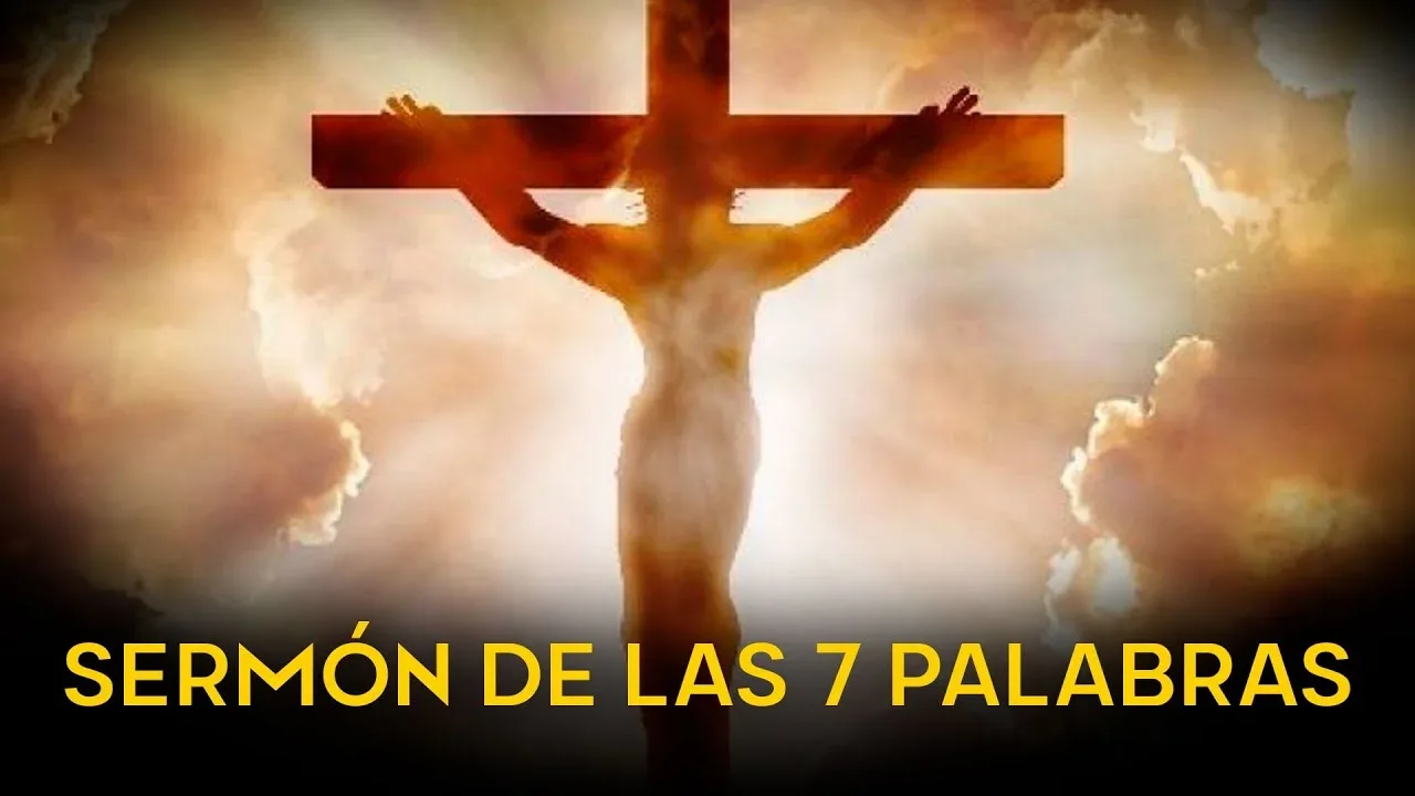 Corrupción sin castigo, carestía e inseguridad ciudadana: temas abordados por iglesia Católica en el Sermón de la Siete Palabras