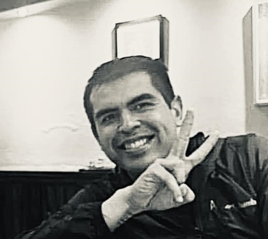 Ataque armado cobra la vida de \"Cristian Vázquez\", colaborador político del alcalde de Tecate