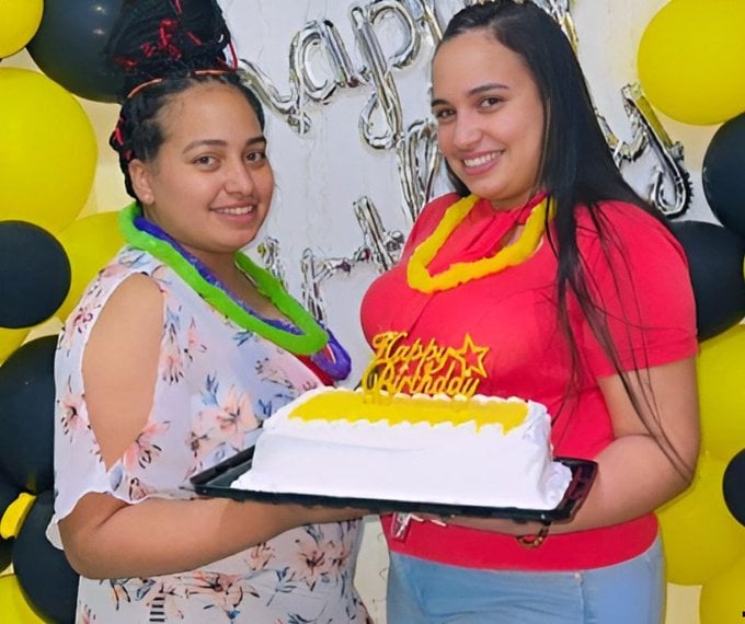La \"Vuelta por México\" enfrenta a dominicanos con la muerte en la búsqueda del sueño americano
