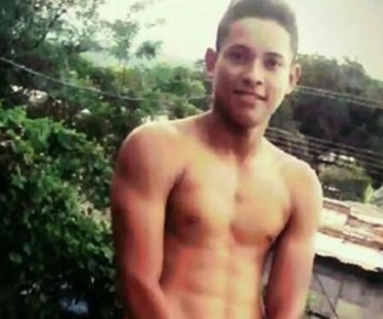 Joven fue asfixiado en presunto ritual de \"exorcismo\"
