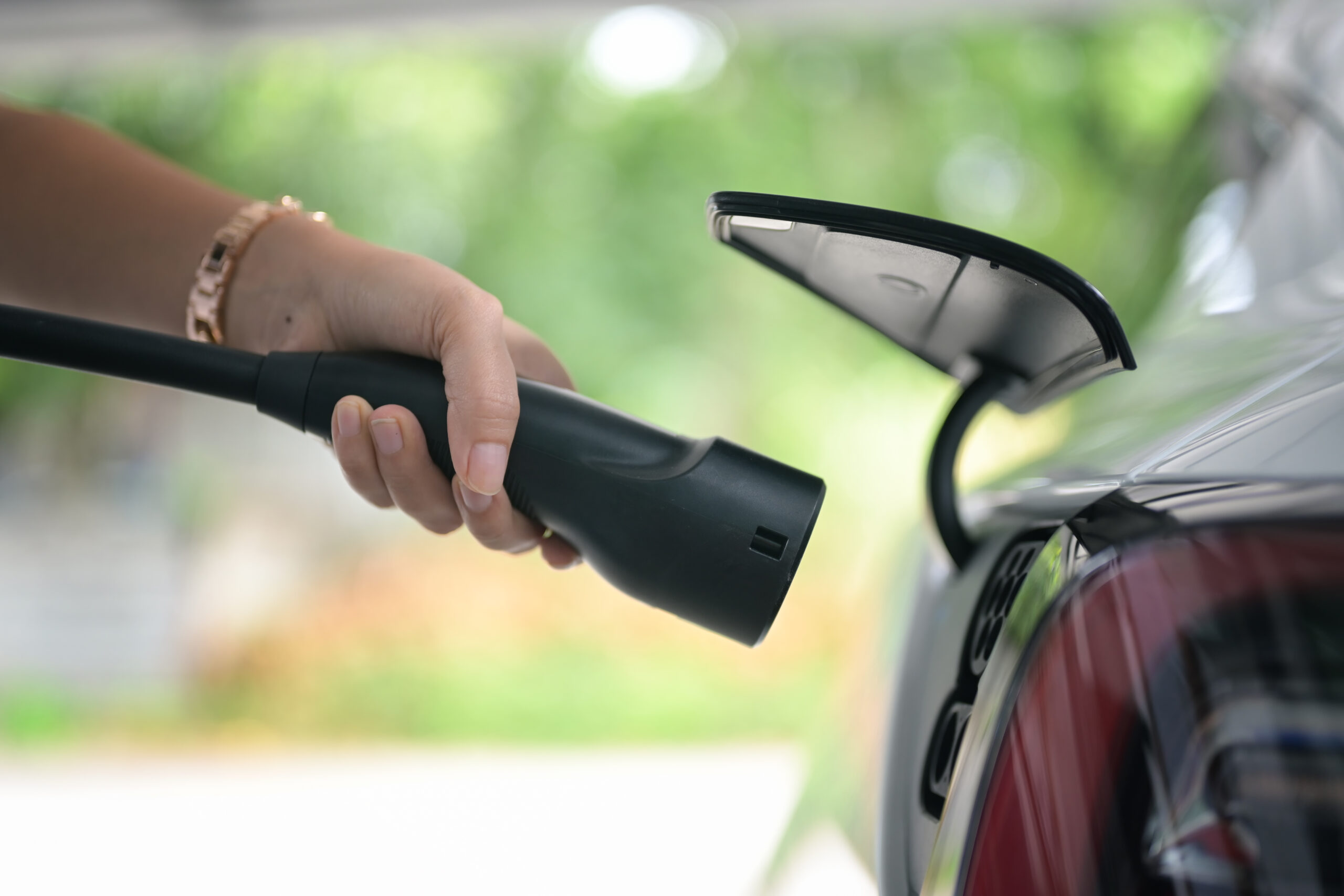 Chula Vista Recibe $10 Millones en Fondos Federales para Mejorar el Ahorro de Energía