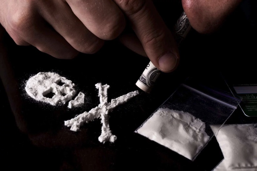 Auge en la producción de cocaína posiciona al Perú como segundo mayor productor a nivel mundial