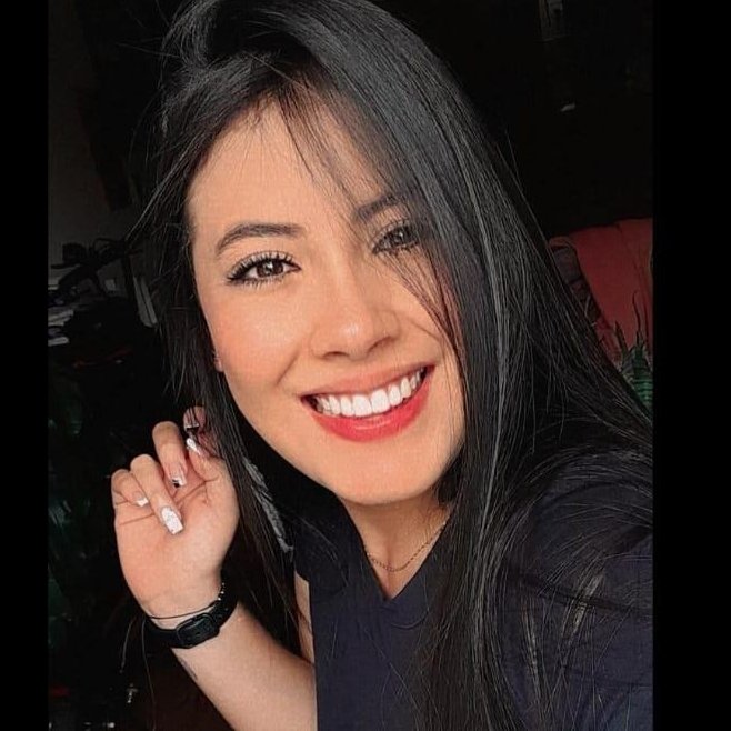Crimen en Quindío: Joven emprendedora fue asesinada y sicario escapó en una motocicleta 