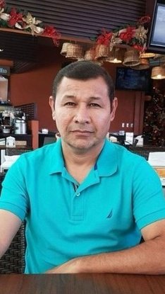 ¡TRAGEDIA! discusión entre vecinos acabó con uno de ellos muerto