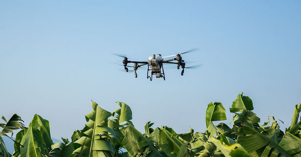 Violencia en el Cauca: Tres militares heridos por ataque con drones en Suárez 