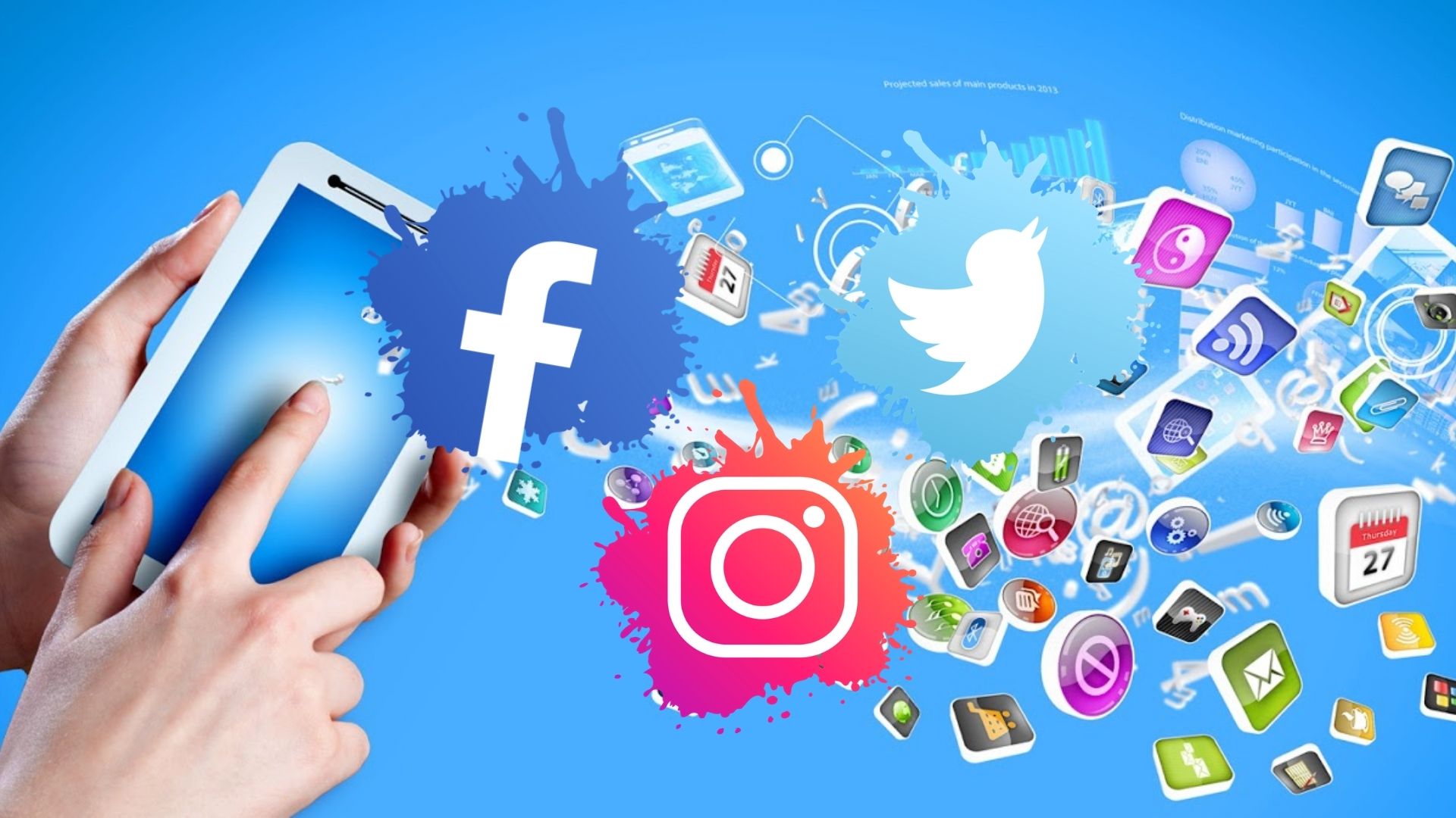 Venezuela discutirá reforma para redes sociales