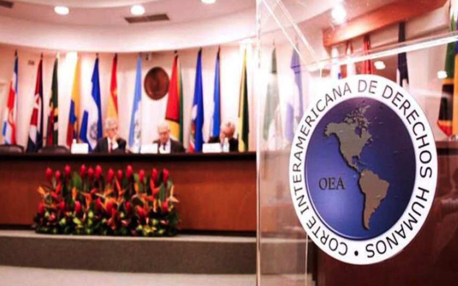 Perú desacata orden de la Corte IDH y promulga ley que prescribe delitos de lesa humanidad