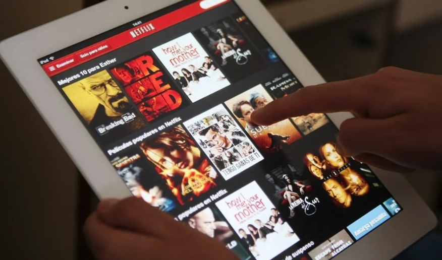 Perú: Más de 600 servidores pagarán impuesto al streaming