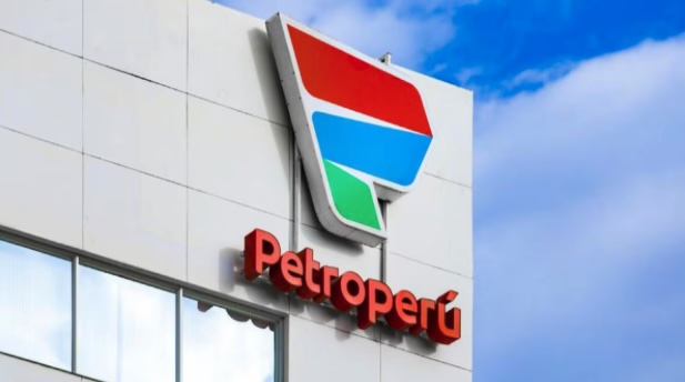 Directorio de la estatal Petroperú renuncia tras promesas incumplidas de reestructuración