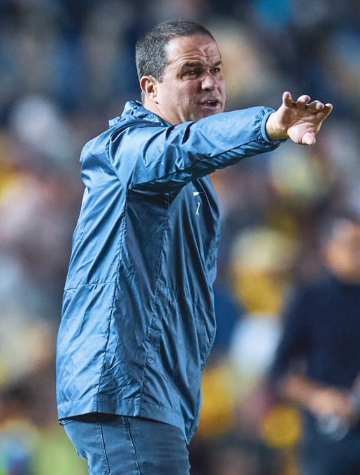 América da un paso firme hacia las semifinales con un 2-0 sobre Toluca en el Apertura 2024